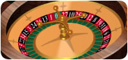 Ruleta